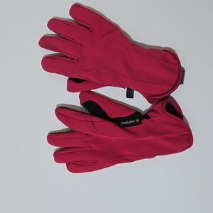 Manzella Women's Winter Gloves